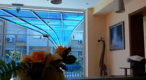Hotel ECO Palace - Image 2