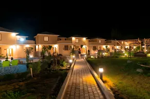 Dynasty Hotel Skardu - Image 2