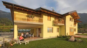 Agritur Campo Fiorito - Image 3