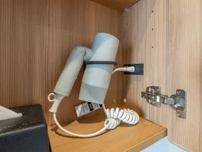 Toyoko Inn Tokorozawa-eki Nishi-guchi - Image 5