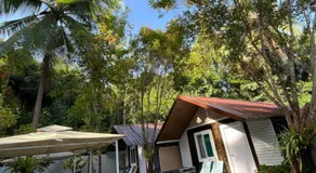 Kama Siri Koh Kood - Image 3