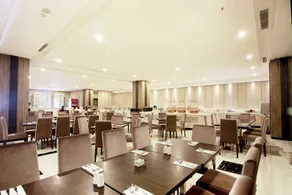 Grand Karlita Hotel Purwokerto - Image 3