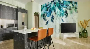 Kallianna's House - Image 2