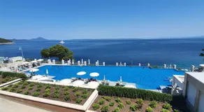 Apartmaji Punta - Image 3