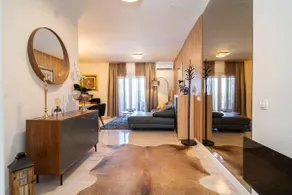 Apartment Daria by Belmont Realty - Image 3