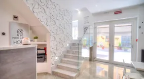 Hotel Porto Di Roma - Image 4