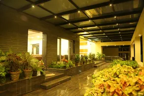 Samarth Residency - Image 5