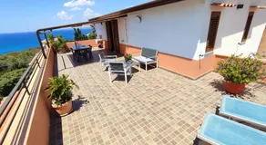 Sanmarcomare - Image 3