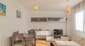 Apartamento Holidea Mogro - Image 3