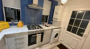 HLA Holytown - Image 3