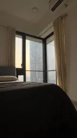 Happy cozy vibes - Image 2