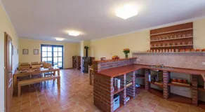 Penzion Schwarzenberský seník - Image 4
