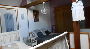 La Mezzanine - Image 3