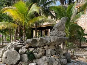 Villa Tortugas - Image 5