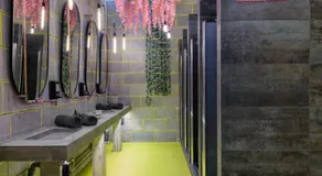 UrbanKey Studios - Vienna Mitte - Image 3