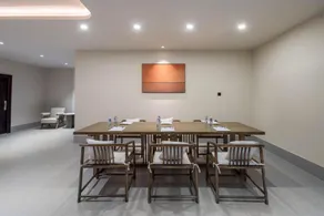 ANXUAN HOTEL - Image 2