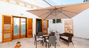 Iolanda Vacanze - Image 3