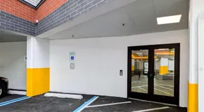 315 Brand New 1 Bedroom 1 Bath 1 Full Kit 1 Liv - Image 4
