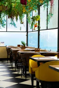 The Novello by Hotel Evergreen - Image 3