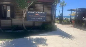 Villa Wanda a 300 mt dal mare - Image 4
