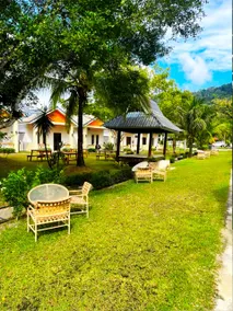Dreamz Village - Image 5