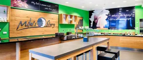 B&B HOTEL Vejle - Image 5