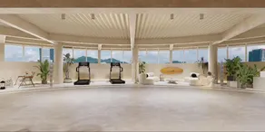Xinghezhizhou B&B - Image 3