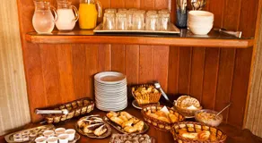 Hotel La Cumbre - Image 5