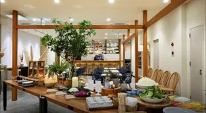 Daiwa Roynet Hotel Nagoya Eki Mae - Image 5