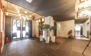 Chuncheon Urbane Hotel - Image 3