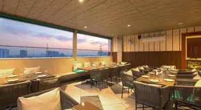 Hotel Bay Laurel Retreat - Image 2