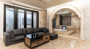 OHYA Chain Boutique Motel-Yongkang - Image 2