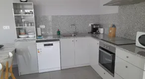 La CASA GRIS - Image 5