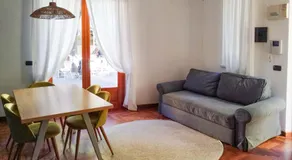Creuza de Ma - Image 4