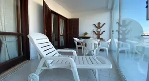 Camélia T2 apartment - Image 2