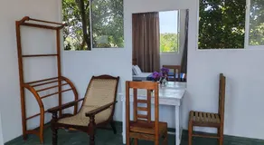 Nature Home - Image 4