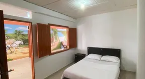 Hotel Marquez - Image 5