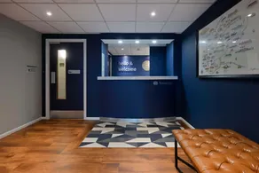 Travelodge Wellingborough Rushden - Image 2