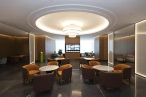 Lanyang Lindun Hotel - Image 5