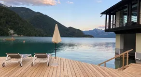 Seehotel Billroth - Image 5