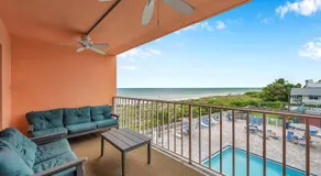 Reef Club 304 - Image 4