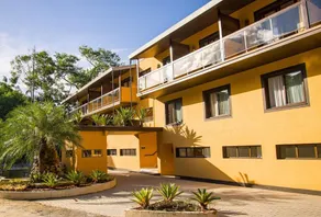 Fradissimo Hotel - Image 3