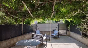 La maison de Marie Hélène 2 piscine partagée - Image 3