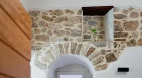 Casetta Terracina - Image 5