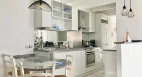 Villa LE TROIS MÂTS - Image 2