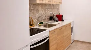 Λαμπρινής Guest House-Zagori - Image 3