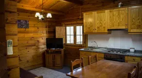 xisto camping - Image 3