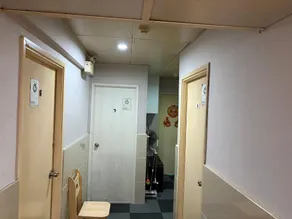 Siu Hing Hostel - Image 3