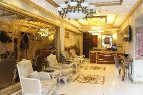 Barok Otel - Image 5