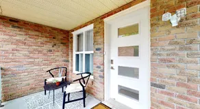 Newly Renovated 3Beds 3Bath[1Full+2half] House in Central Ajax, Ontario, Canada - Image 5